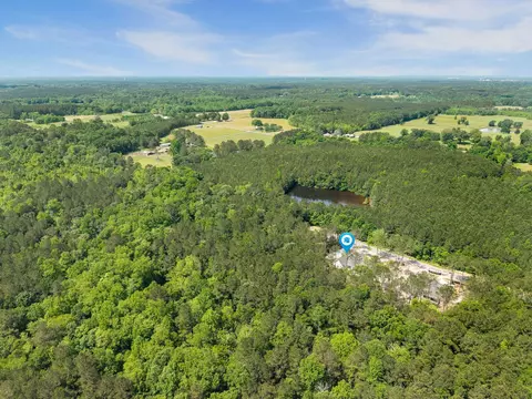 View/Area - 8 Shadow Ridge Dr, Laurel, MS 39443 photo 3 of 4