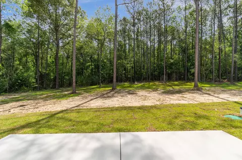 Exterior - 8 Shadow Ridge Dr, Laurel, MS 39443 photo 8 of 12