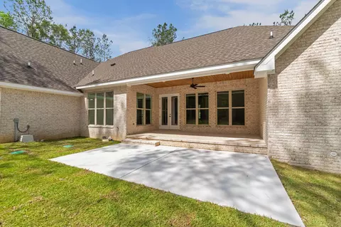 Other - 8 Shadow Ridge Dr, Laurel, MS 39443 photo 8 of 8