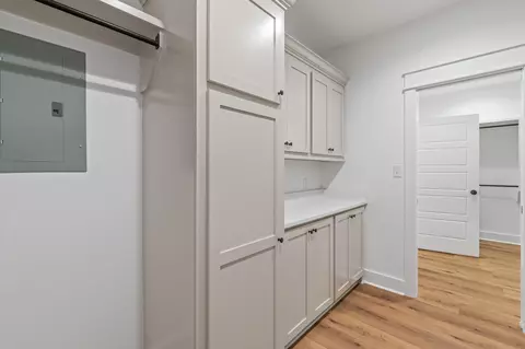 Other - 8 Shadow Ridge Dr, Laurel, MS 39443 photo 5 of 8