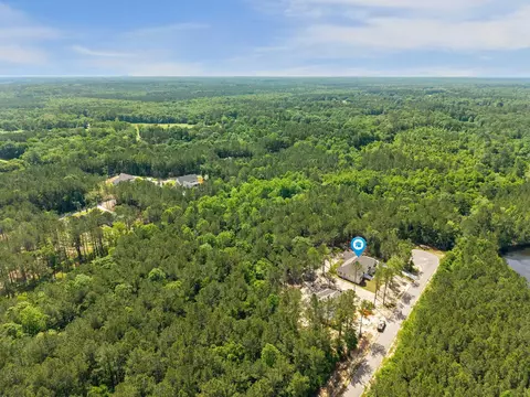 View/Area - 8 Shadow Ridge Dr, Laurel, MS 39443 photo 4 of 4