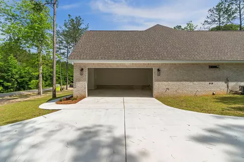 Other - 8 Shadow Ridge Dr, Laurel, MS 39443 photo 1 of 8