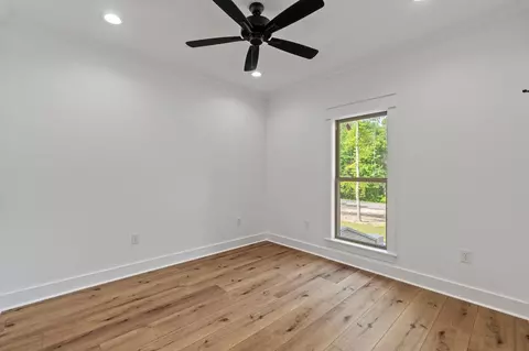 Bedroom - 8 Shadow Ridge Dr, Laurel, MS 39443 photo 4 of 8