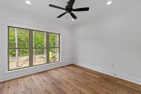 Bedroom - 8 Shadow Ridge Dr, Laurel, MS 39443 photo 5 of 8