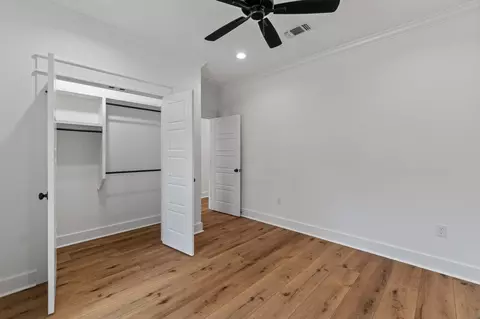 Other - 8 Shadow Ridge Dr, Laurel, MS 39443 photo 6 of 8