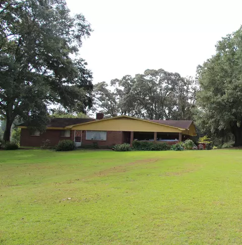 14 Massey, Purvis, MS 39475