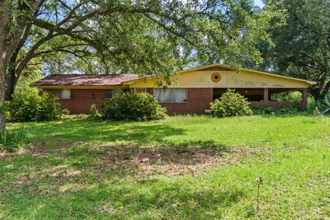 14 Massey, Purvis, MS 39475
