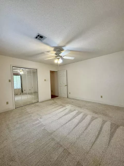 Bedroom - 20 C G Smith, Picayune, MS 39466 photo 2 of 3