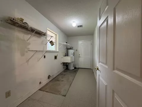 Other - 20 C G Smith, Picayune, MS 39466 photo 6 of 8