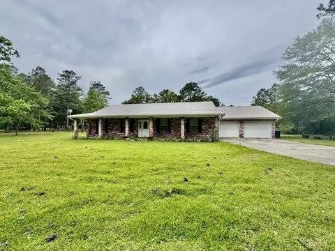 20 C G Smith, Picayune, MS 39466