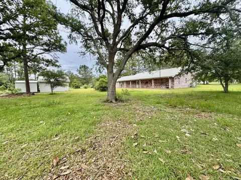 Exterior - 20 C G Smith, Picayune, MS 39466 photo 7 of 10
