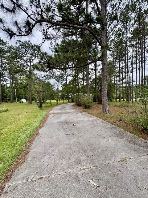 Other - 20 C G Smith, Picayune, MS 39466 photo 1 of 8