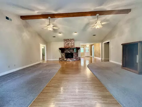Living - 20 C G Smith, Picayune, MS 39466 photo 1 of 4