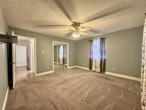 Bedroom - 20 C G Smith, Picayune, MS 39466 photo 1 of 3
