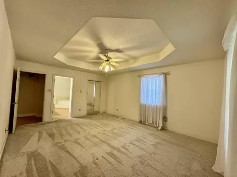 Bedroom - 20 C G Smith, Picayune, MS 39466 photo 3 of 3
