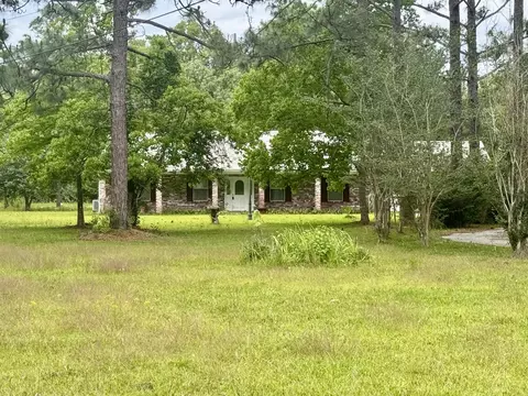 Exterior - 20 C G Smith, Picayune, MS 39466 photo 2 of 10