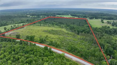 00 Ms-585, Tylertown, MS 39667