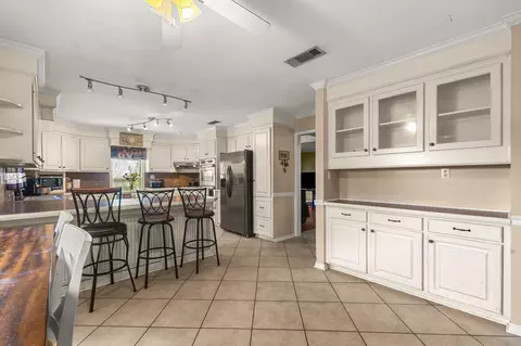 Kitchen - 1616 Scr 123, Magee, MS 39111 photo 1 of 4