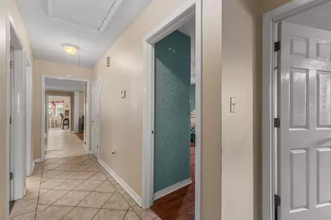 Entry Way - 1616 Scr 123, Magee, MS 39111 photo 2 of 2