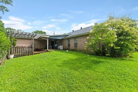 Exterior - 1616 Scr 123, Magee, MS 39111 photo 7 of 17