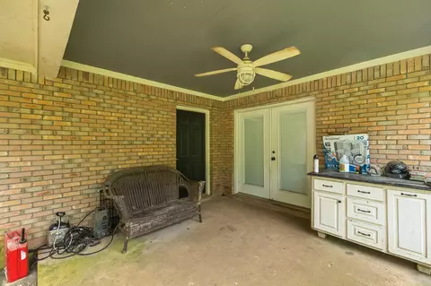 Exterior - 1616 Scr 123, Magee, MS 39111 photo 6 of 17