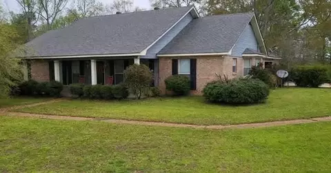 1616 Scr 123, Magee, MS 39111