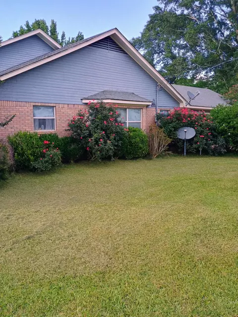 Exterior - 1616 Scr 123, Magee, MS 39111 photo 14 of 17