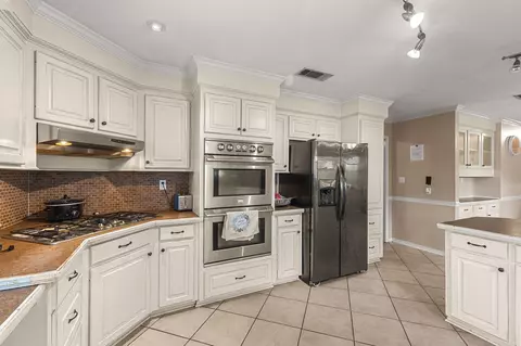 Kitchen - 1616 Scr 123, Magee, MS 39111 photo 4 of 4