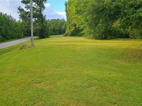 Exterior - 1616 Scr 123, Magee, MS 39111 photo 17 of 17
