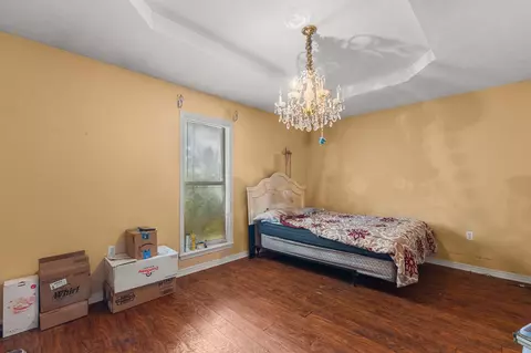 Bedroom - 1616 Scr 123, Magee, MS 39111 photo 3 of 3