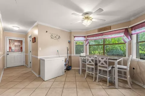 Entry Way - 1616 Scr 123, Magee, MS 39111 photo 1 of 2