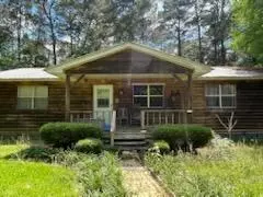 366 Floyd Strickland, Ellisville, MS 39437