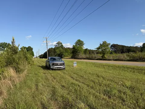 9 Acres Hwy 48 E, Sandy Hook, MS 39478 photo 4