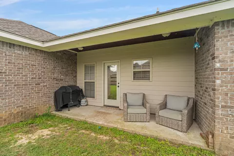 Other - 58 Chastain, Sumrall, MS 39482 photo 7 of 7