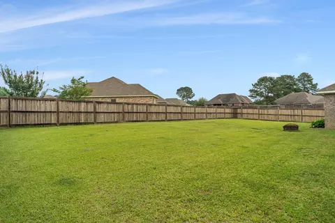 Exterior - 58 Chastain, Sumrall, MS 39482 photo 4 of 5