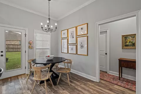 Other - 58 Chastain, Sumrall, MS 39482 photo 4 of 7