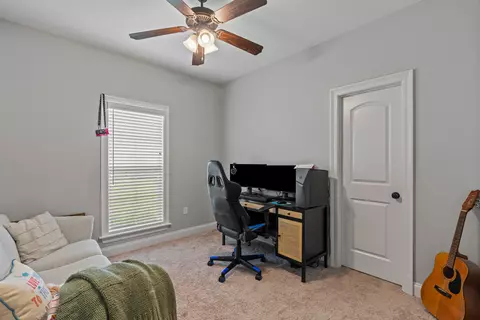 Other - 58 Chastain, Sumrall, MS 39482 photo 5 of 7
