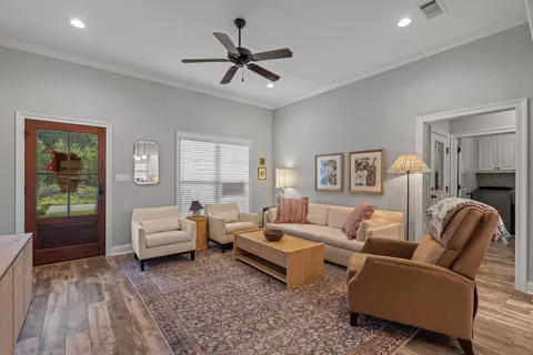 Other - 58 Chastain, Sumrall, MS 39482 photo 2 of 7
