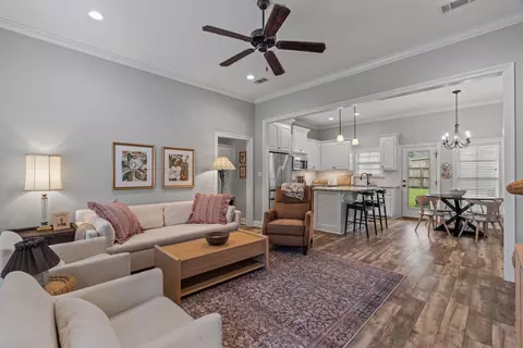 Other - 58 Chastain, Sumrall, MS 39482 photo 1 of 7
