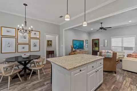 Other - 58 Chastain, Sumrall, MS 39482 photo 3 of 7