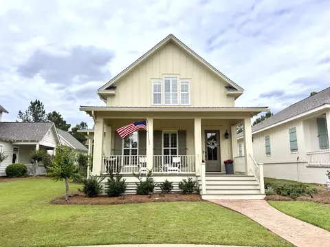 216 Bellegrass Blvd, Hattiesburg, MS 39402