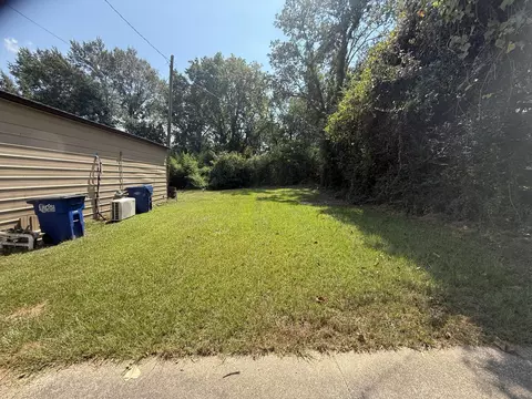 309 Main St, Heidelberg, MS 39439