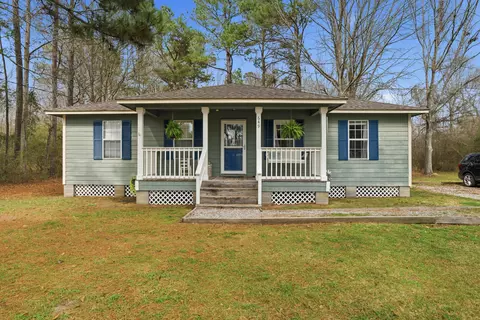 649 Township, Laurel, MS 39443