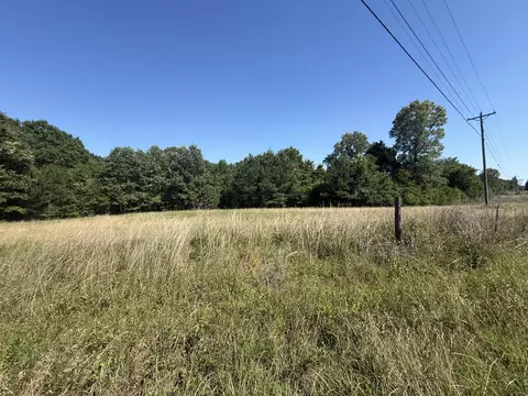 00 New Hope Church, Foxworth, MS 39483