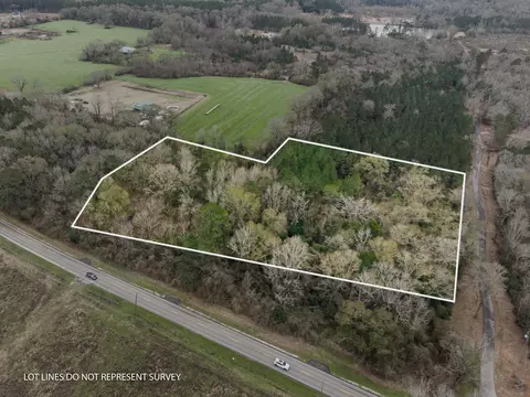 5 29 Mol Ac Nicholson Rd, Richton, MS 39476
