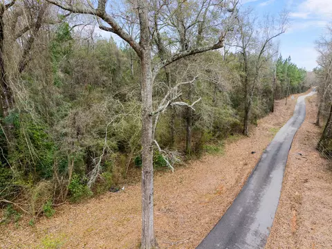 5 29 Mol Ac Nicholson Rd, Richton, MS 39476 photo 7