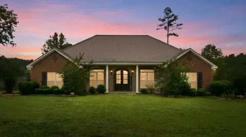 349 C Stringer, Magee, MS 39111