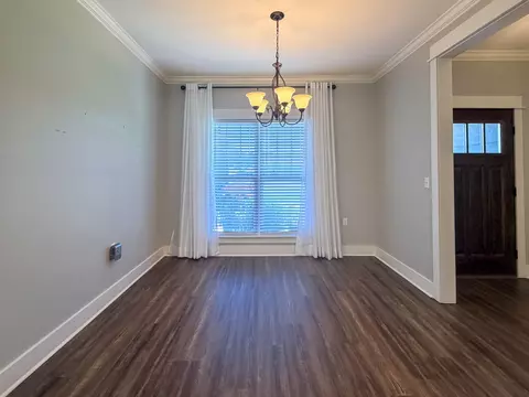 Other - 29 W Cherry, Sumrall, MS 39482 photo 3 of 12