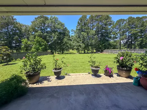 Exterior - 29 W Cherry, Sumrall, MS 39482 photo 4 of 6