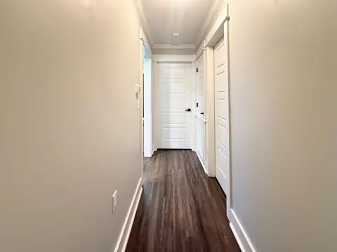 Entry Way - 29 W Cherry, Sumrall, MS 39482 photo 3 of 3